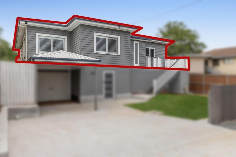 Botanic Breeze! Opposite Queens Park! House in Toowoomba