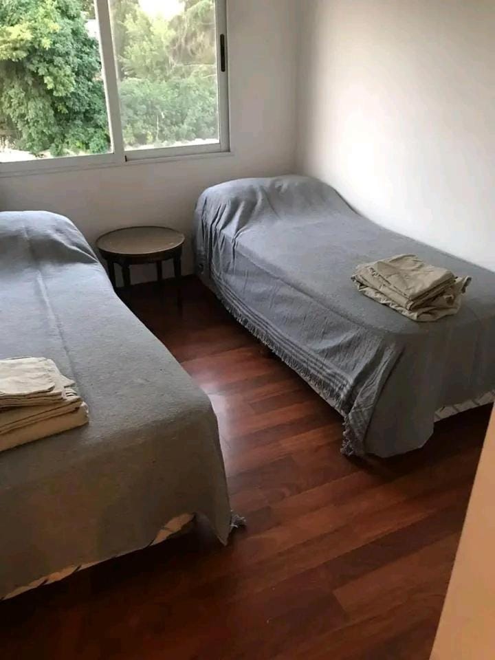 Apartamentos Rita Apartment in San Juan Province, Argentina