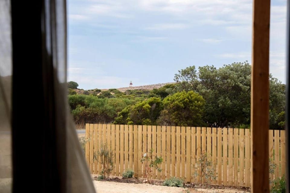 'Bolthole' Your gateway to the outdoors House in Robe