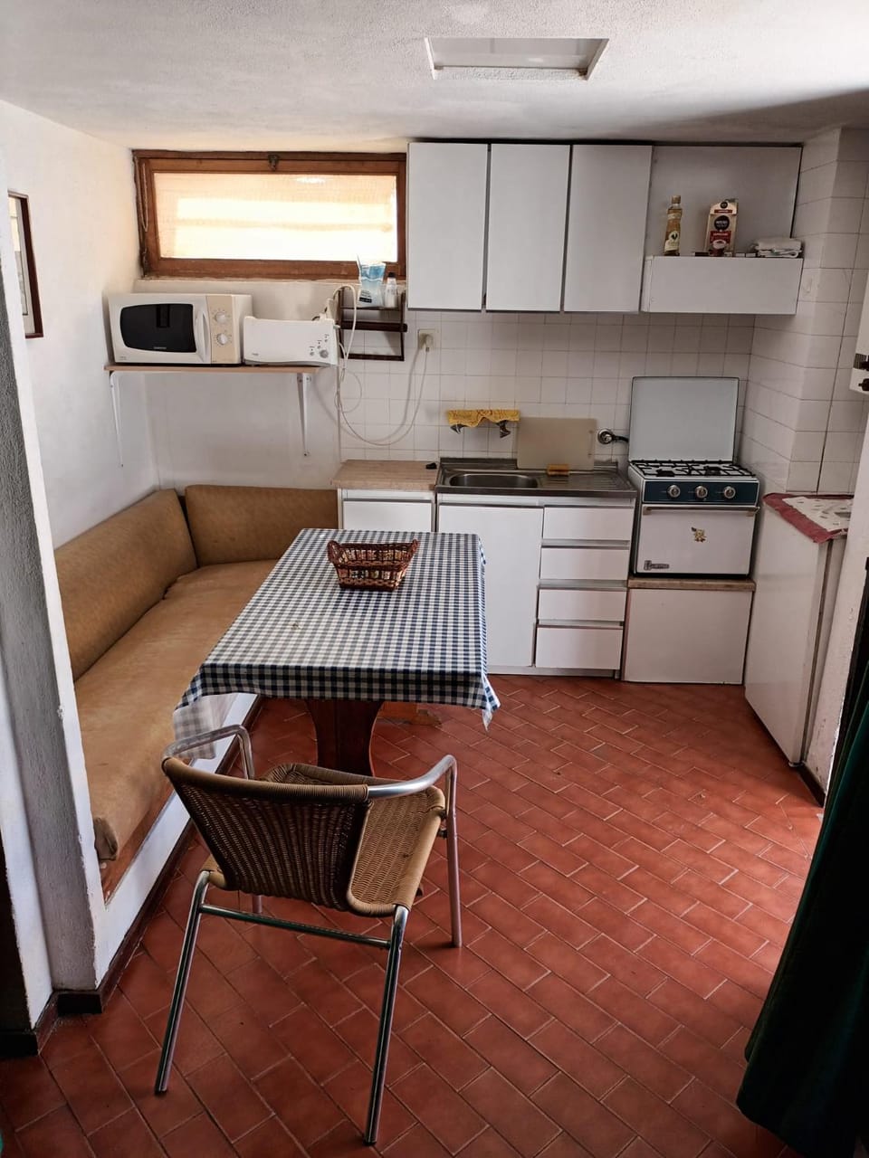Studio Açoteias 410 Apartment in Olhos de Água
