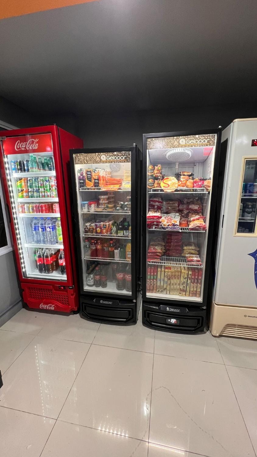 Refúgio VIP Pé na Areia no Campeche - Piscina, Sauna e Academia até 08 pessoas Apartment in Florianopolis