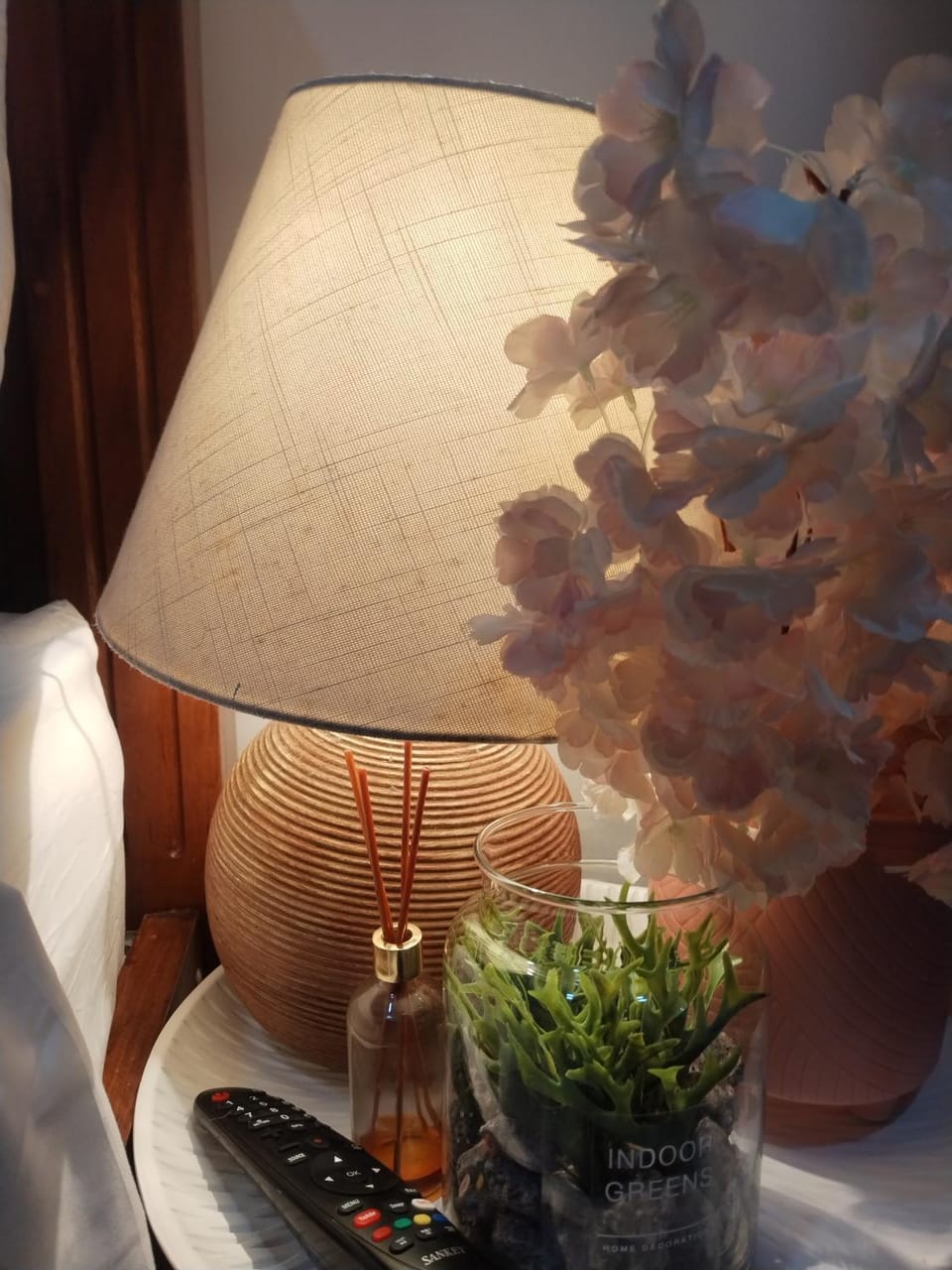 Caribbean Boutique Hostel Vacation rental in San Jose