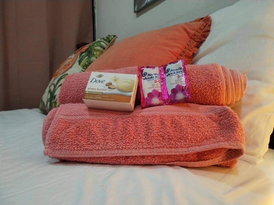 Caribbean Boutique Hostel Vacation rental in San Jose