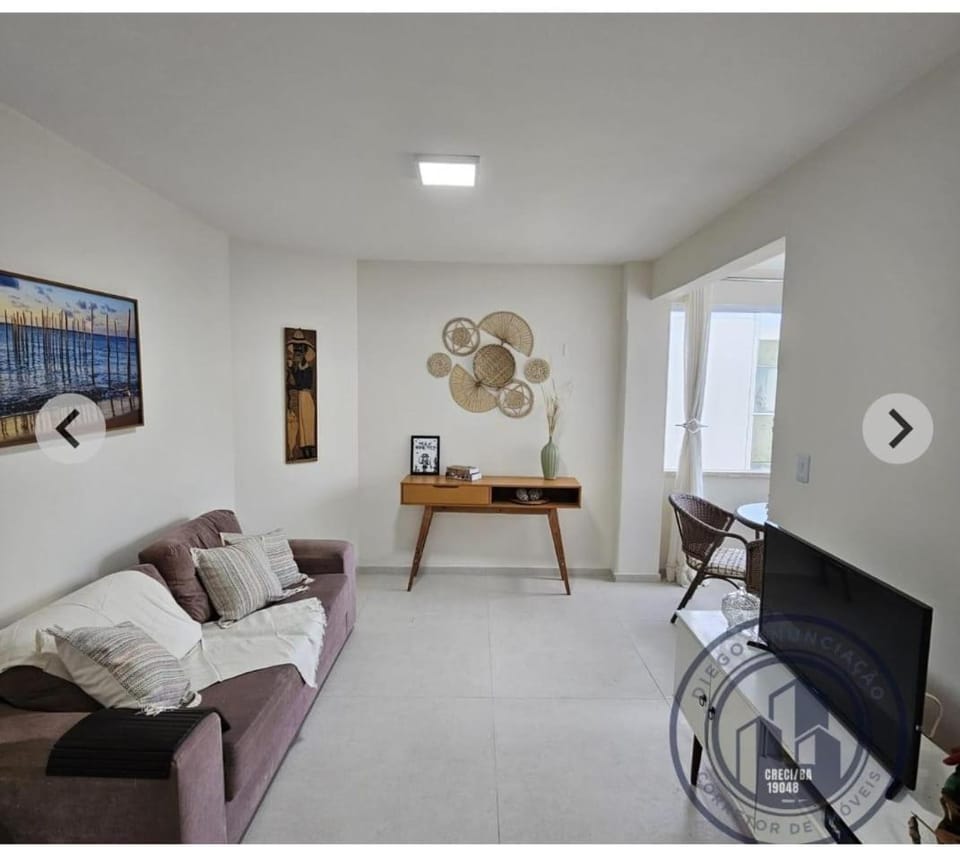 Decorative detail