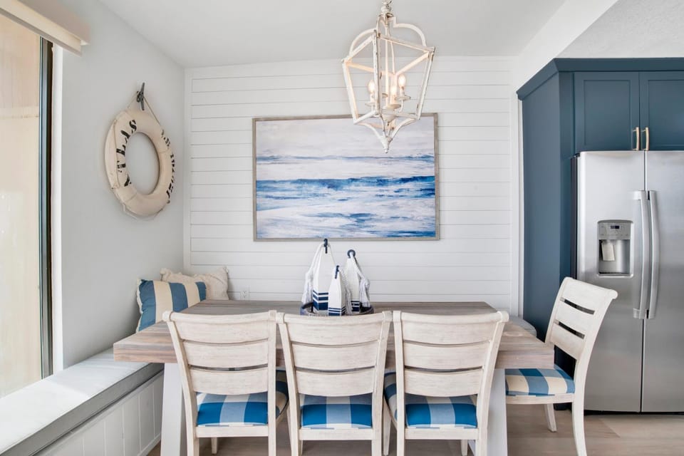 Phoenix East 1102 House in Orange Beach