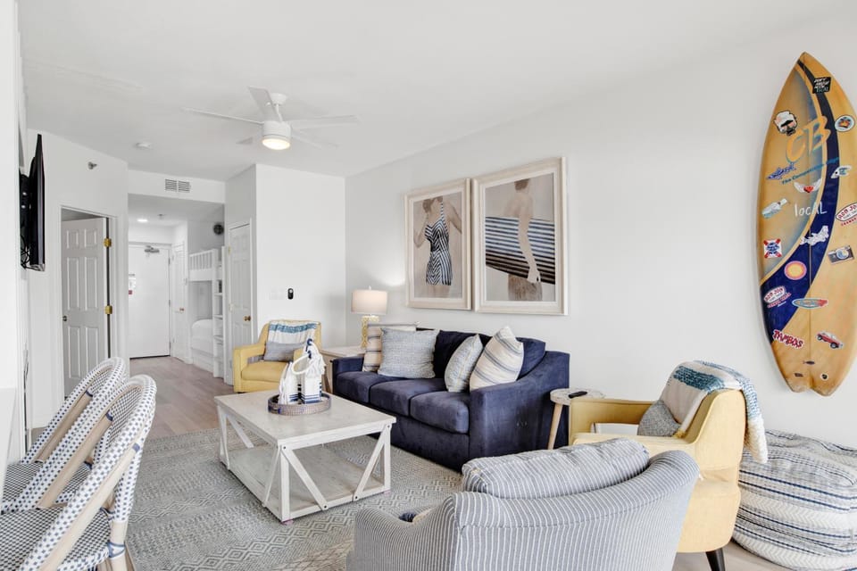 Phoenix East 1102 House in Orange Beach