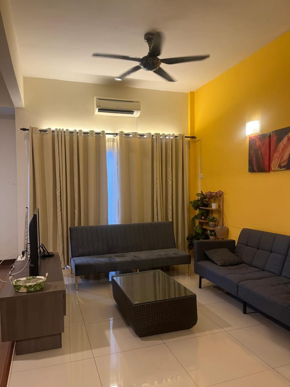 Bayou Lagoon Waterpark Apartment hotel in Malacca