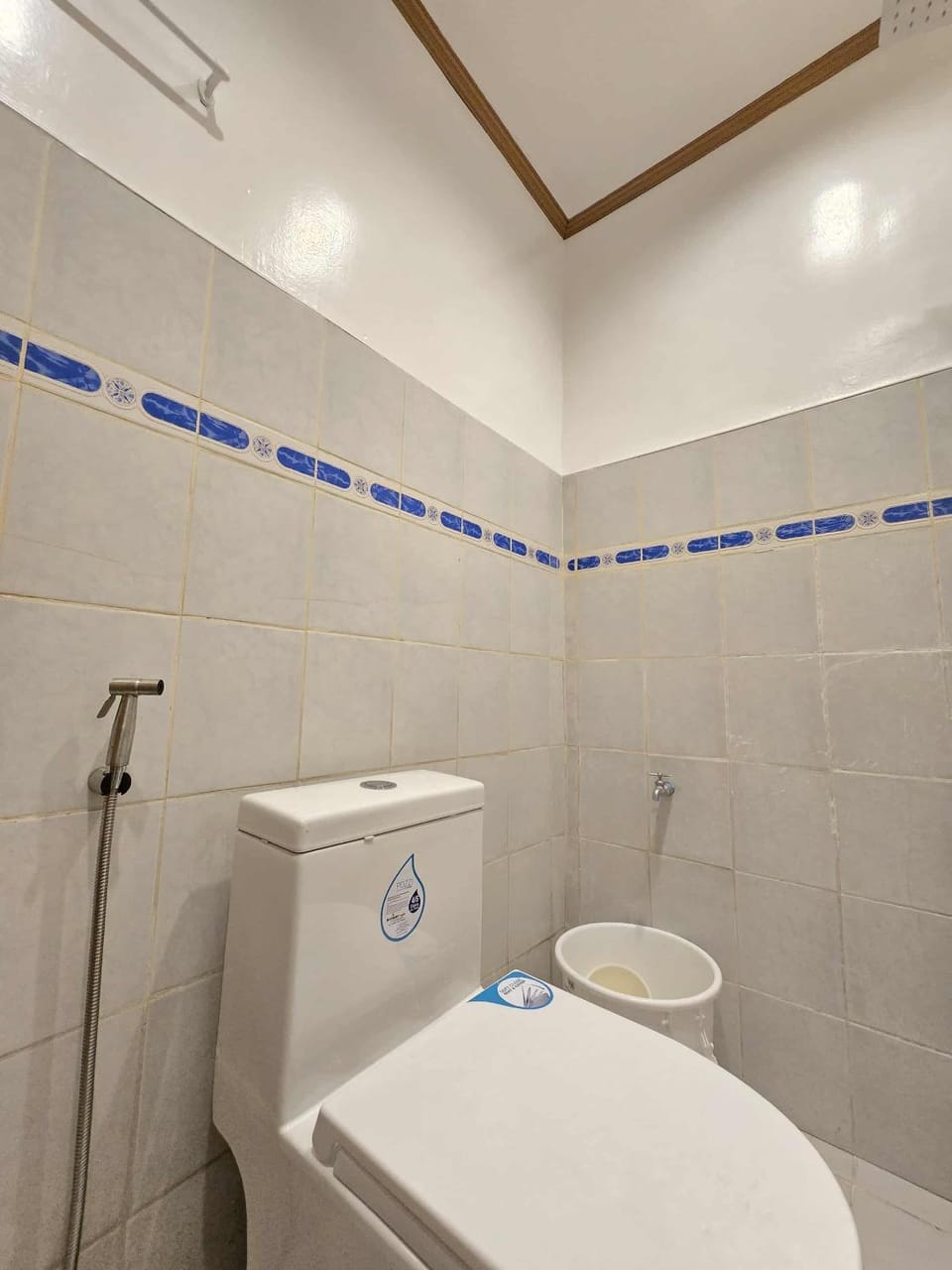 GLAJJ Residences - Tubod Iligan City House in Northern Mindanao