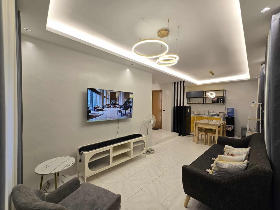 GLAJJ Residences - Tubod Iligan City House in Northern Mindanao