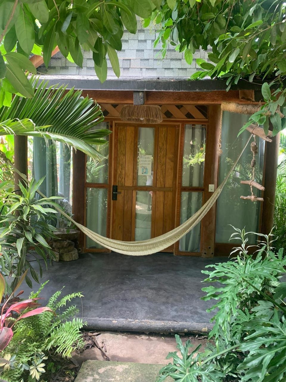 Villas Boutique Antheia Apartment hotel in State of Michoacán