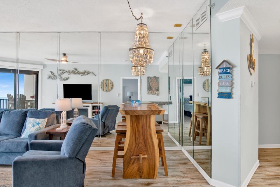 Phoenix East II 2154 House in Orange Beach