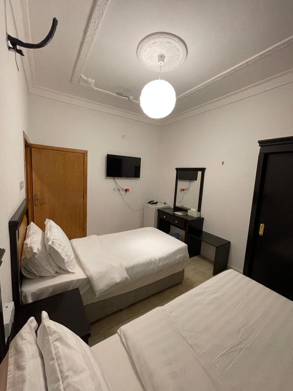 كيان الين للشقق المخدومة -البديع Apartment hotel in Saudi Arabia