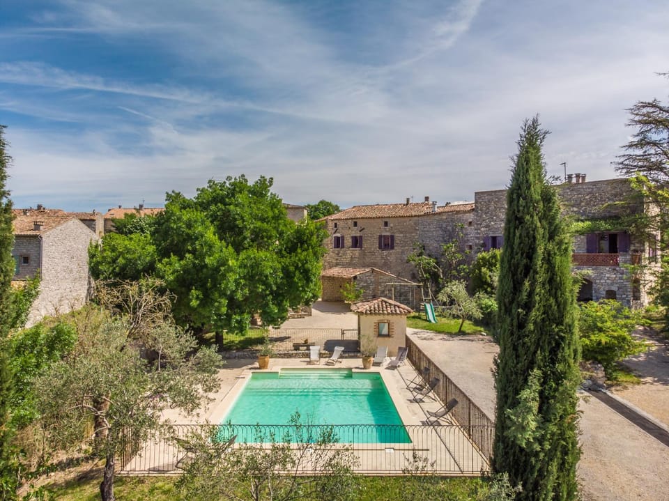 Pool view, Swimming pool, Swimming pool
