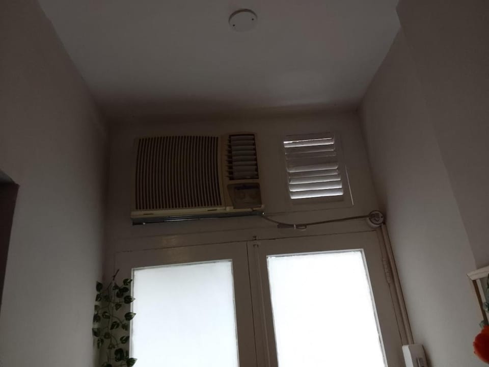 Estudio na Lapa Rio de Janeiro Apartment in Santa Teresa