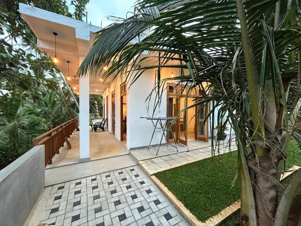 Garden, Garden