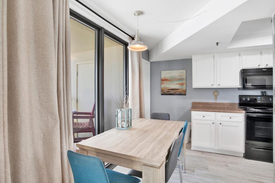 Phoenix I 1066 House in Orange Beach