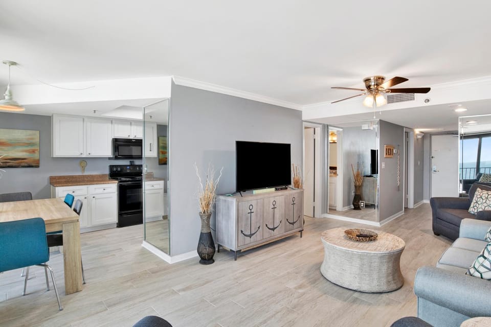 Phoenix I 1066 House in Orange Beach