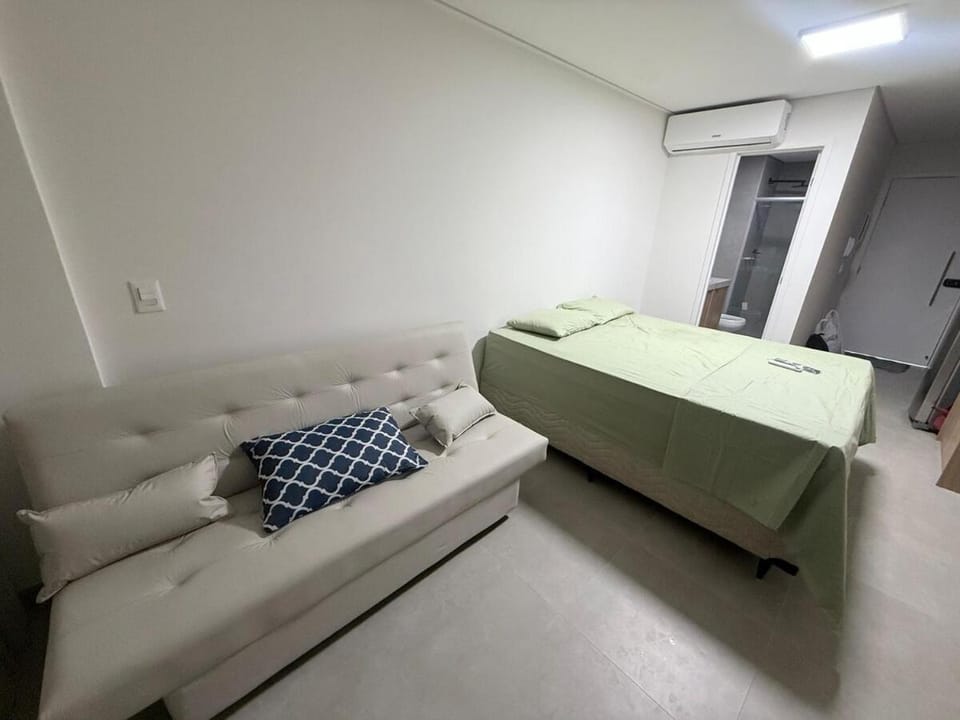 Beach Class Summer Flat - Porto de Galinhas Apartment in Ipojuca