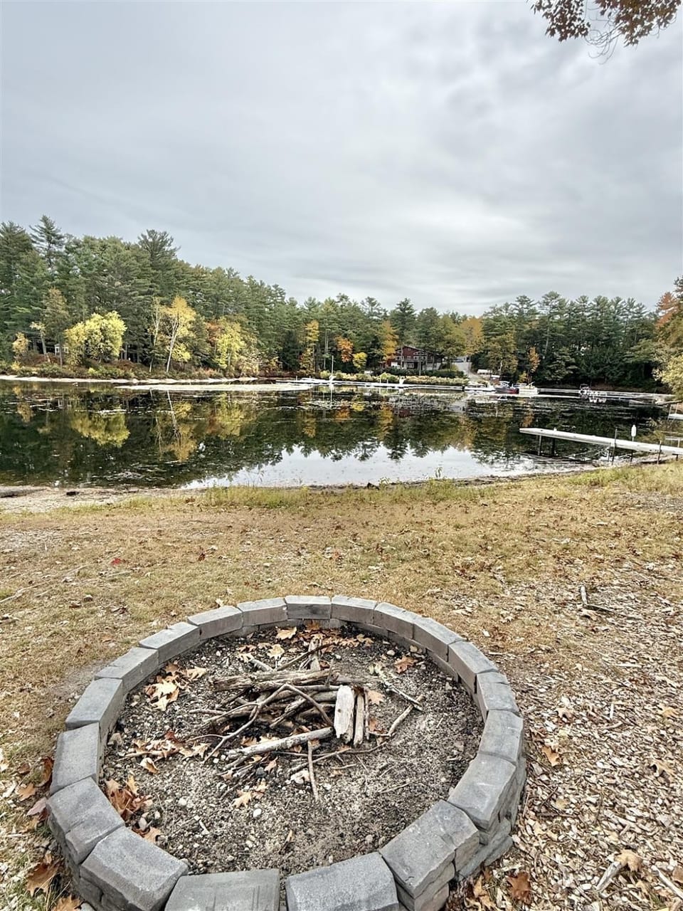 NORTHWEST EAGLE NEST LIMIT 9 home Villa in Baldwin