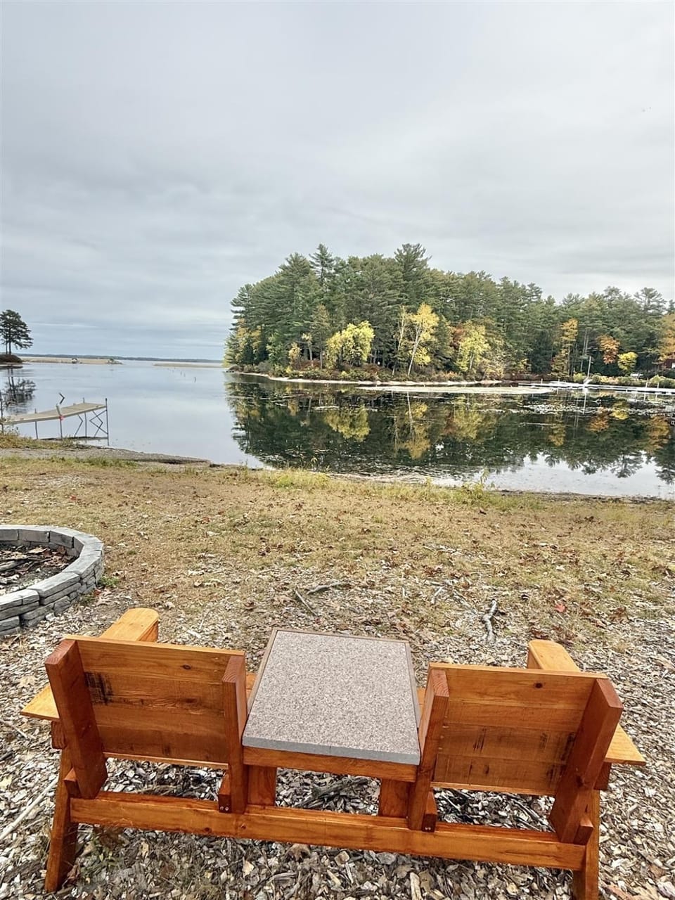 NORTHWEST EAGLE NEST LIMIT 9 home Villa in Baldwin