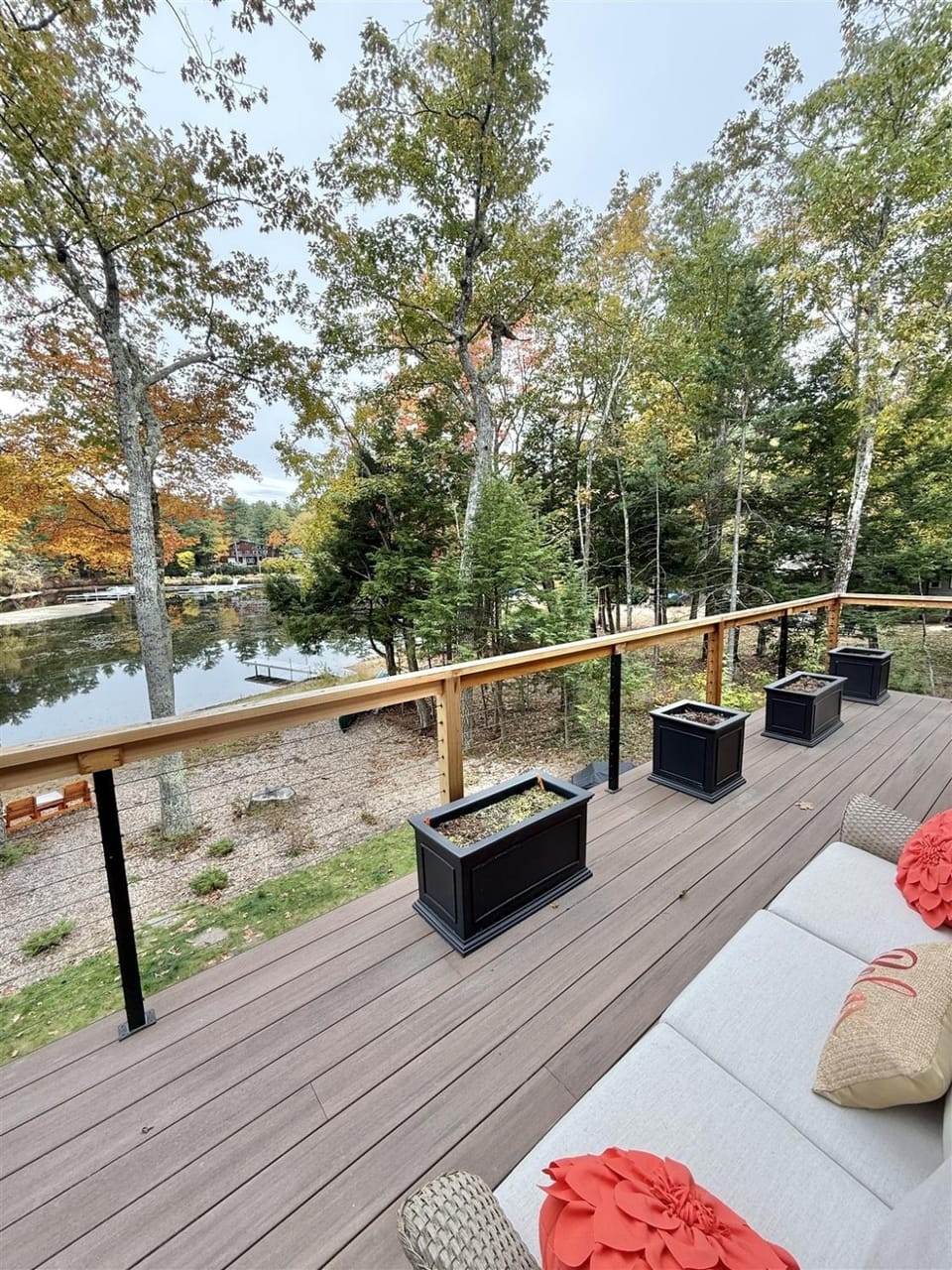 NORTHWEST EAGLE NEST LIMIT 9 home Villa in Baldwin