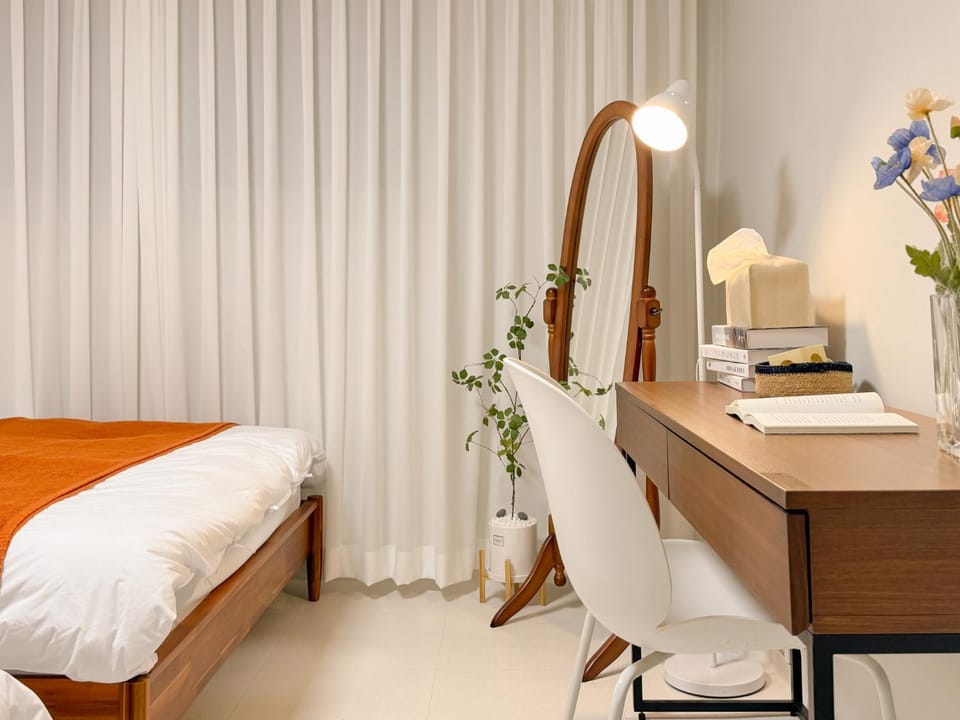 동대입구역5분, 공항버스4분 숙소 - 동대문,명동,종로,이태원10분 최고의 접근성 Villa in Seoul