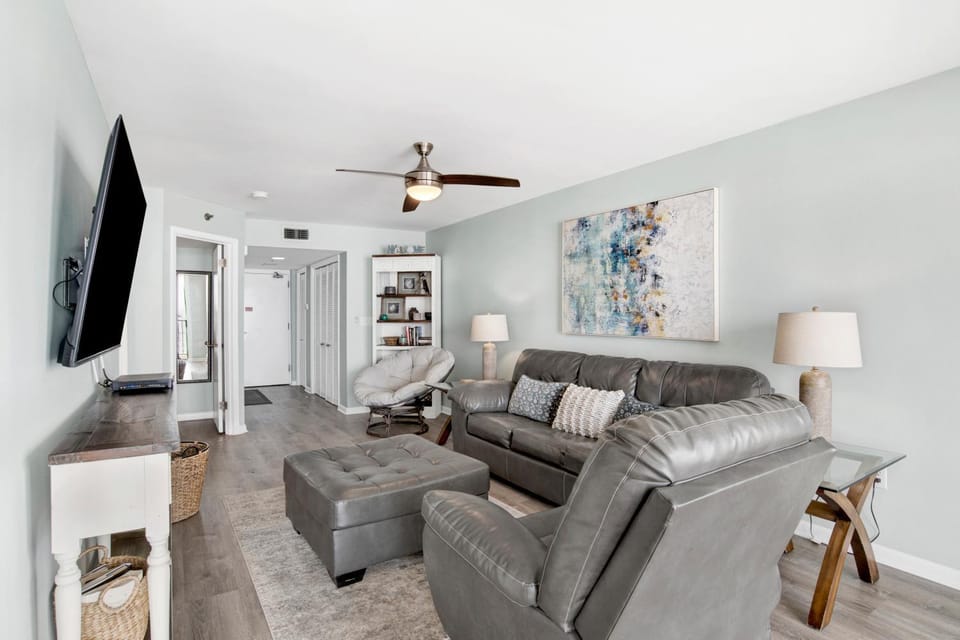 Phoenix IV 4032 House in Orange Beach