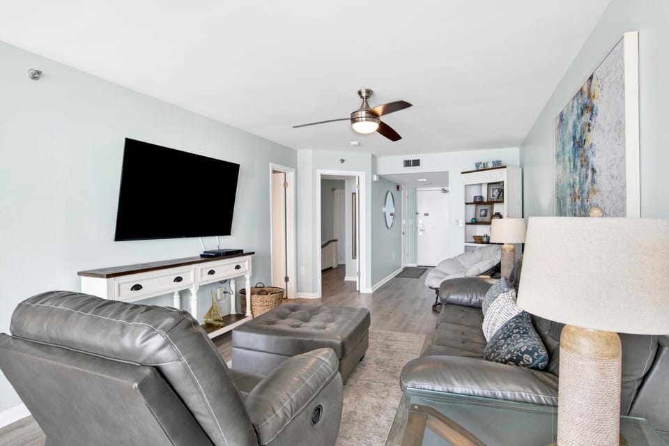 Phoenix IV 4032 House in Orange Beach