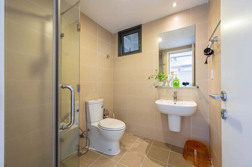 Toilet, Bathroom, bidet