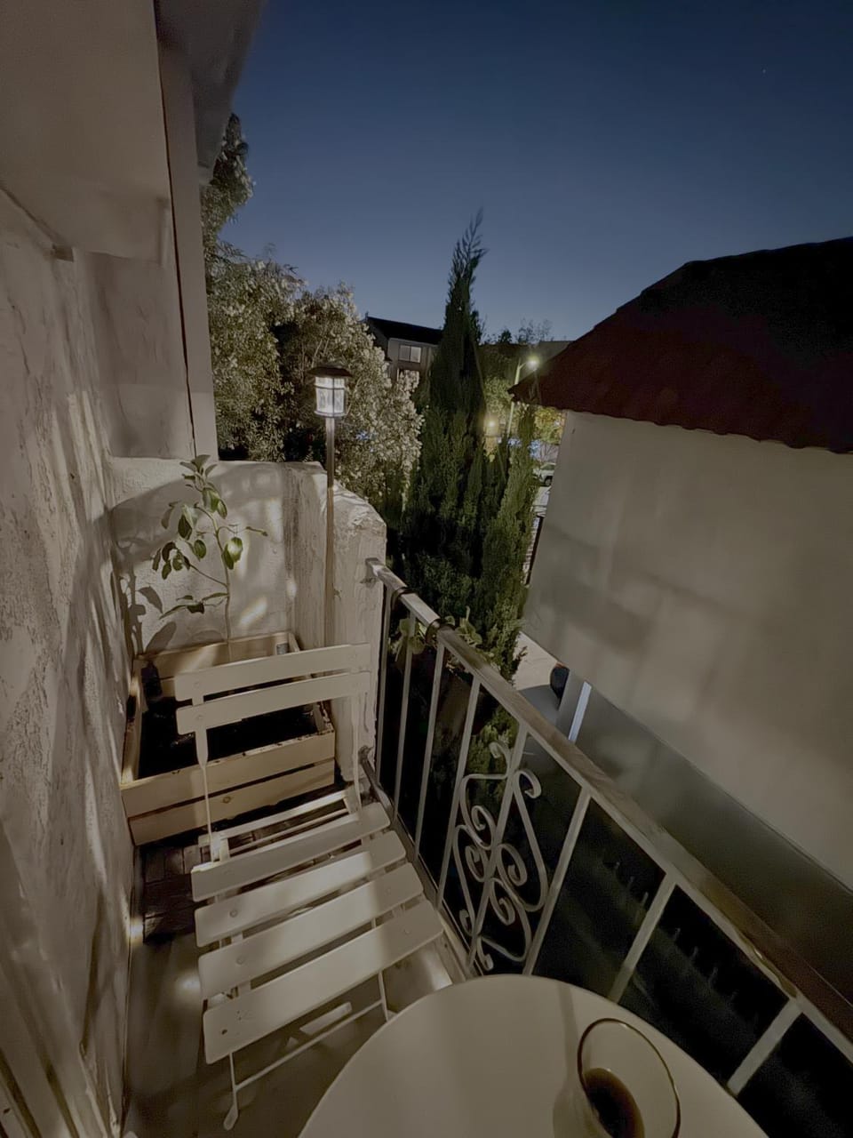 Charming 1-bedroom apartment in amazing Palms, Los Angeles with AC, Parking Apartment in Culver City