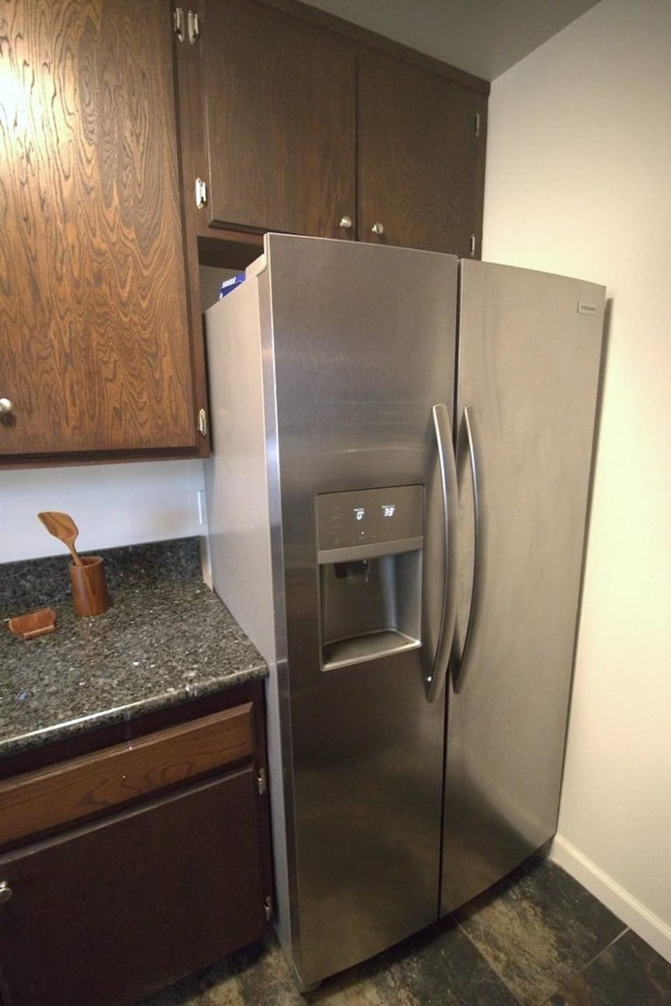 Charming 1-bedroom apartment in amazing Palms, Los Angeles with AC, Parking Apartment in Culver City