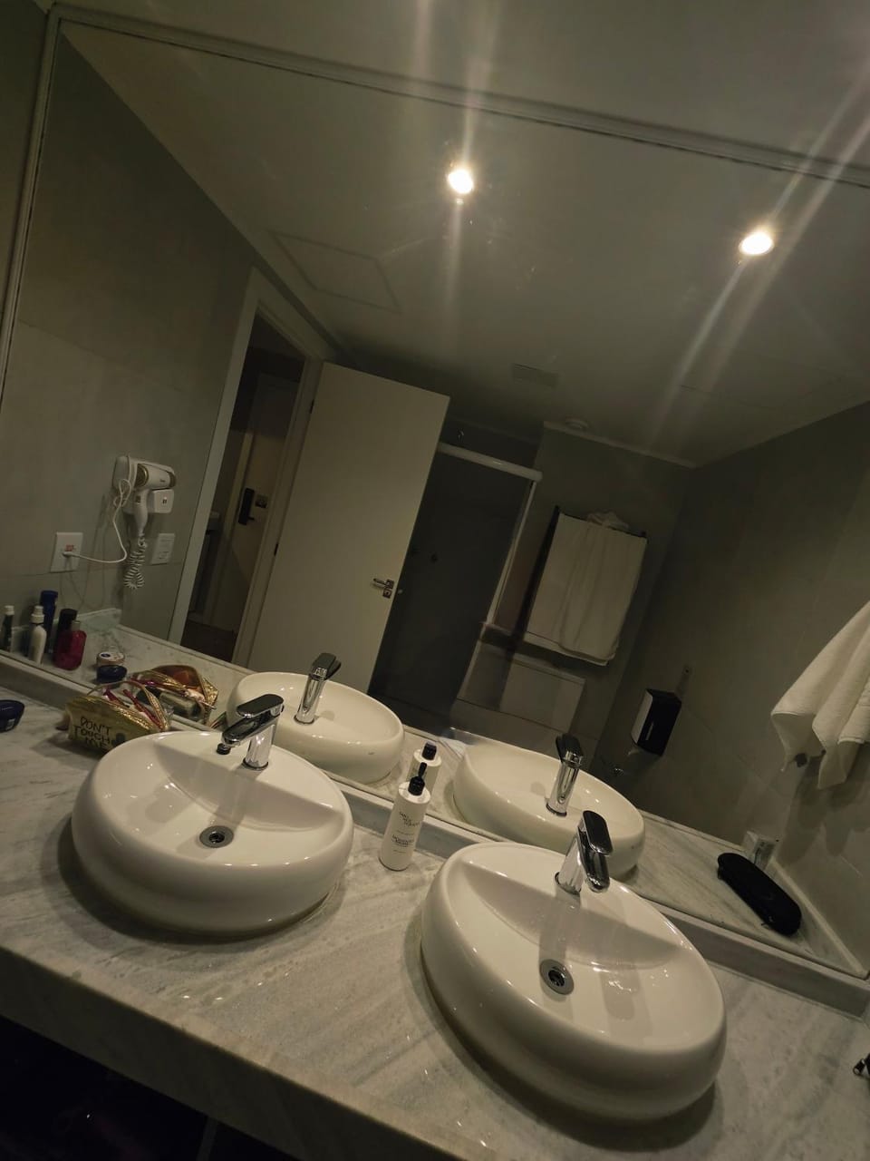 Gran Paradiso 84 Apartment in State of São Paulo