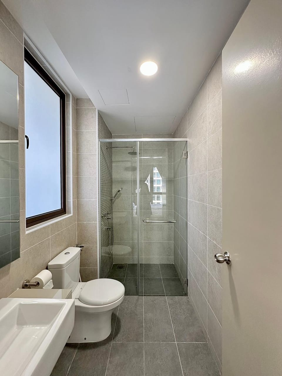 Bali Residence Gratitude & Love Vacation rental in Malacca