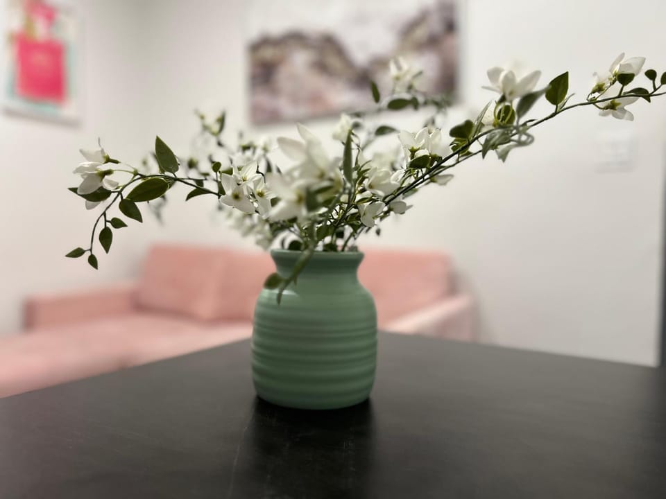 VibeHaus Midtown Apartment in Midtown