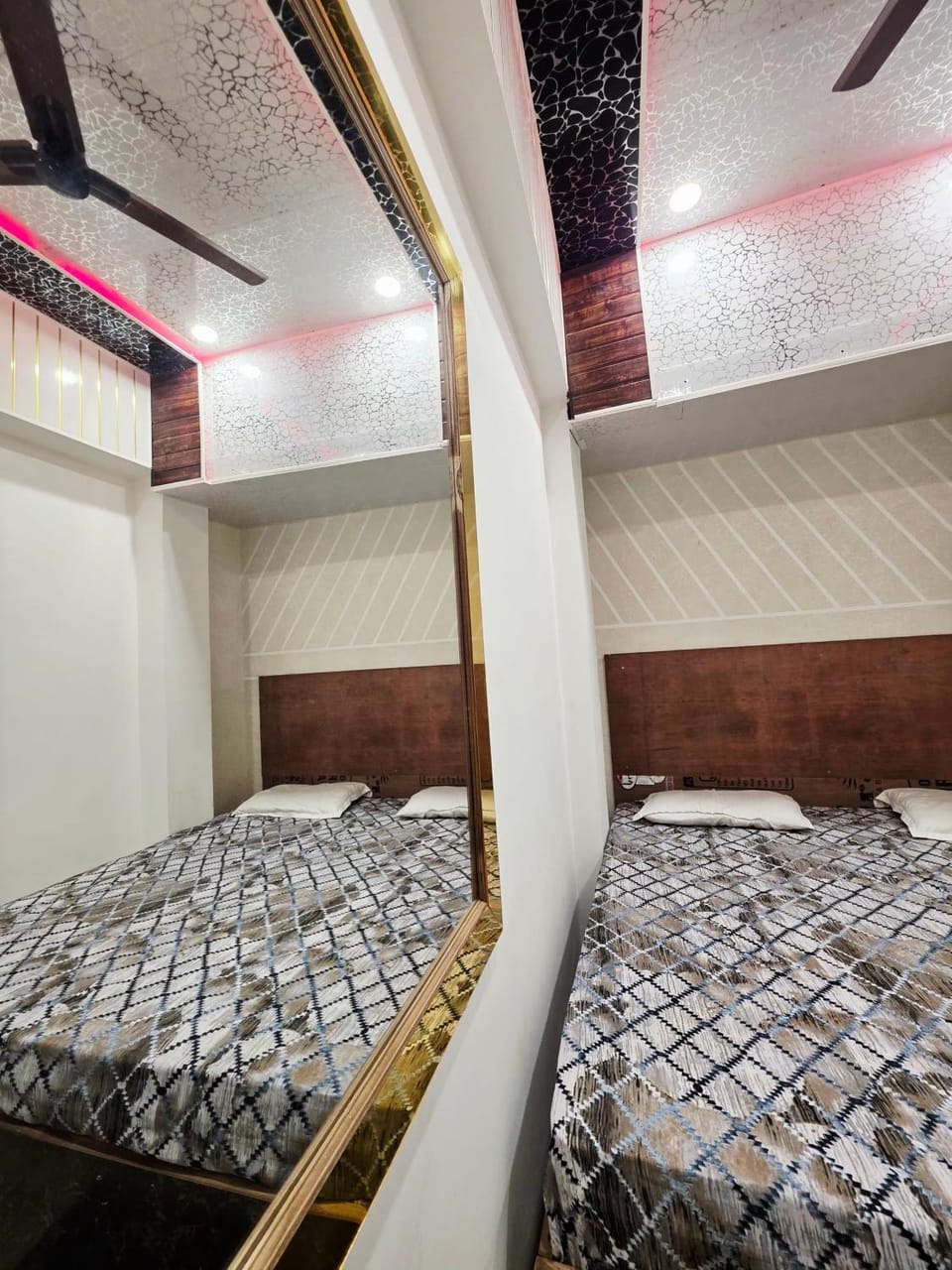 Shiv Ganga Home Stay Vacation rental in Varanasi