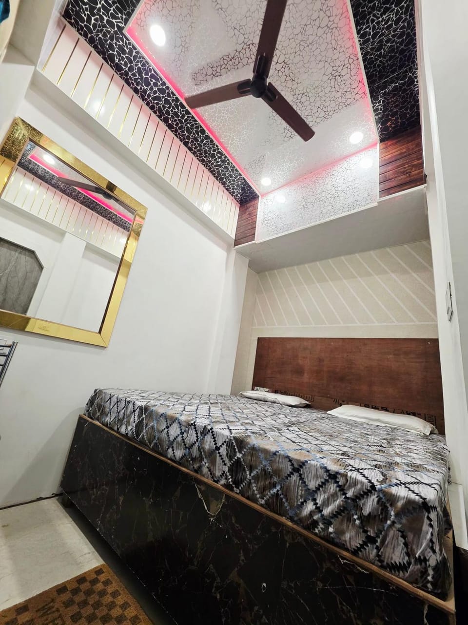 Shiv Ganga Home Stay Vacation rental in Varanasi