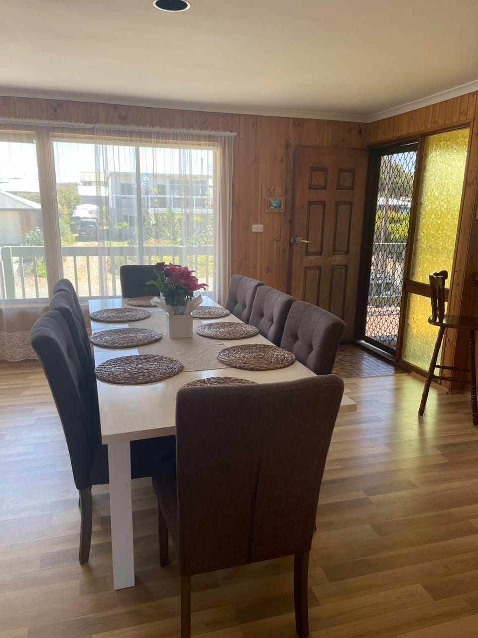 41 Bailey Rd - Family - Surf Beach - No Linen Included House in Middleton