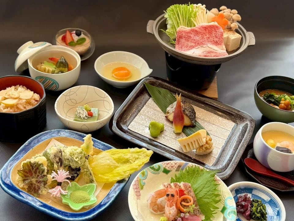 いこいの村ひろしま Hotel in Hiroshima Prefecture