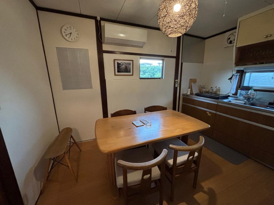 Living room, Dining area, Diving, kitchen, kitchen