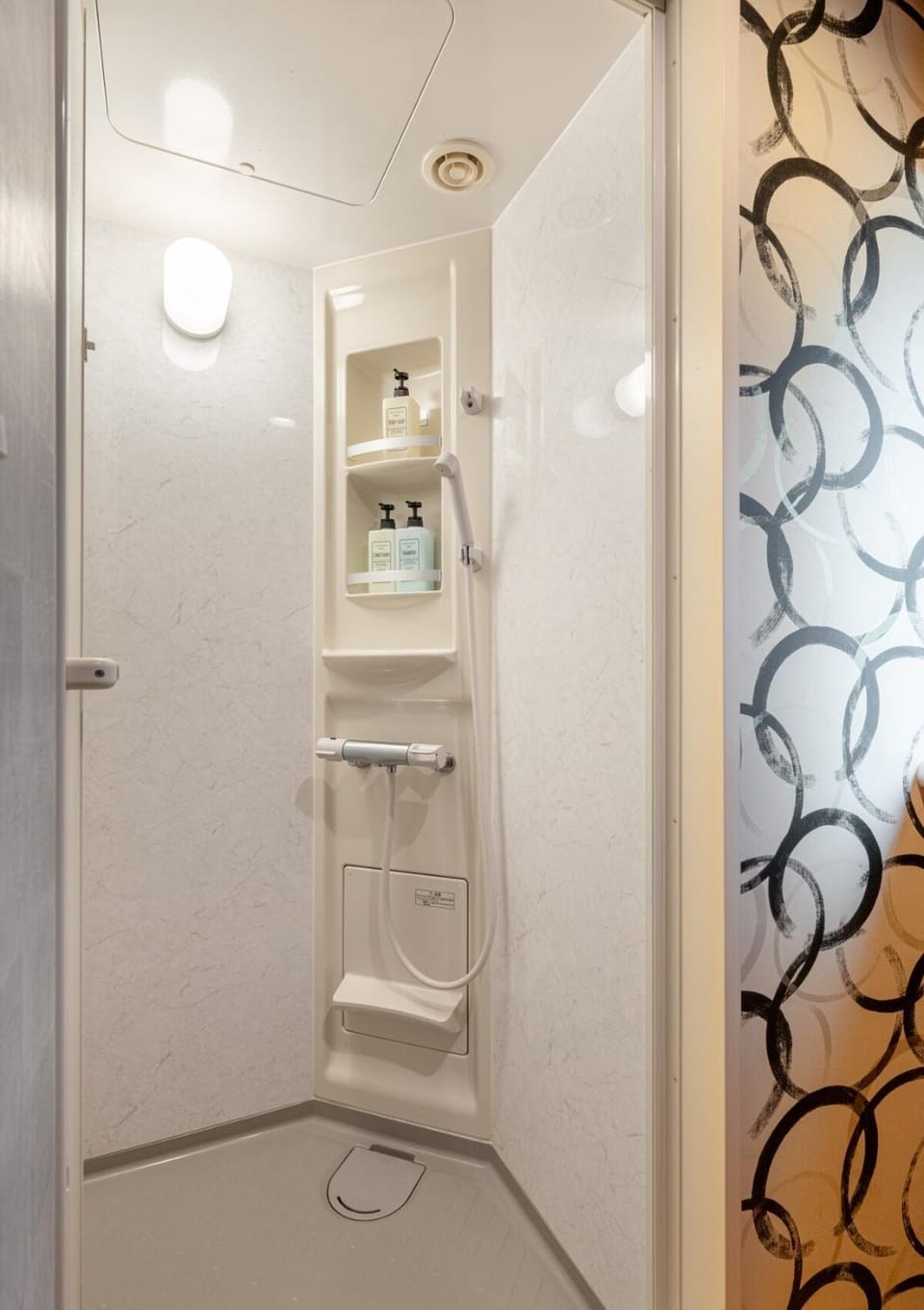 -HIgashi-Asakusa- WA NO YADO-Asakusa Retreat 10 min walk from Asakusa Designer curated stylish room 1-3 Apartment in Japan