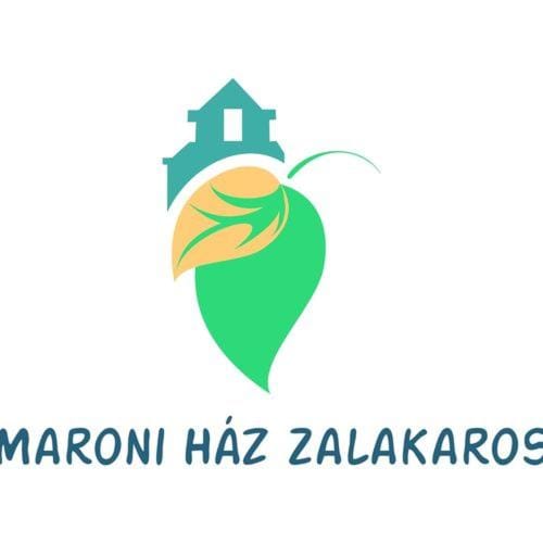 Maróni Ház Apartment in Hungary