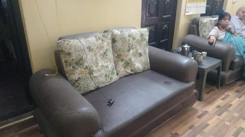 Indrjit Bhawan Homestay Vacation rental in Uttar Pradesh