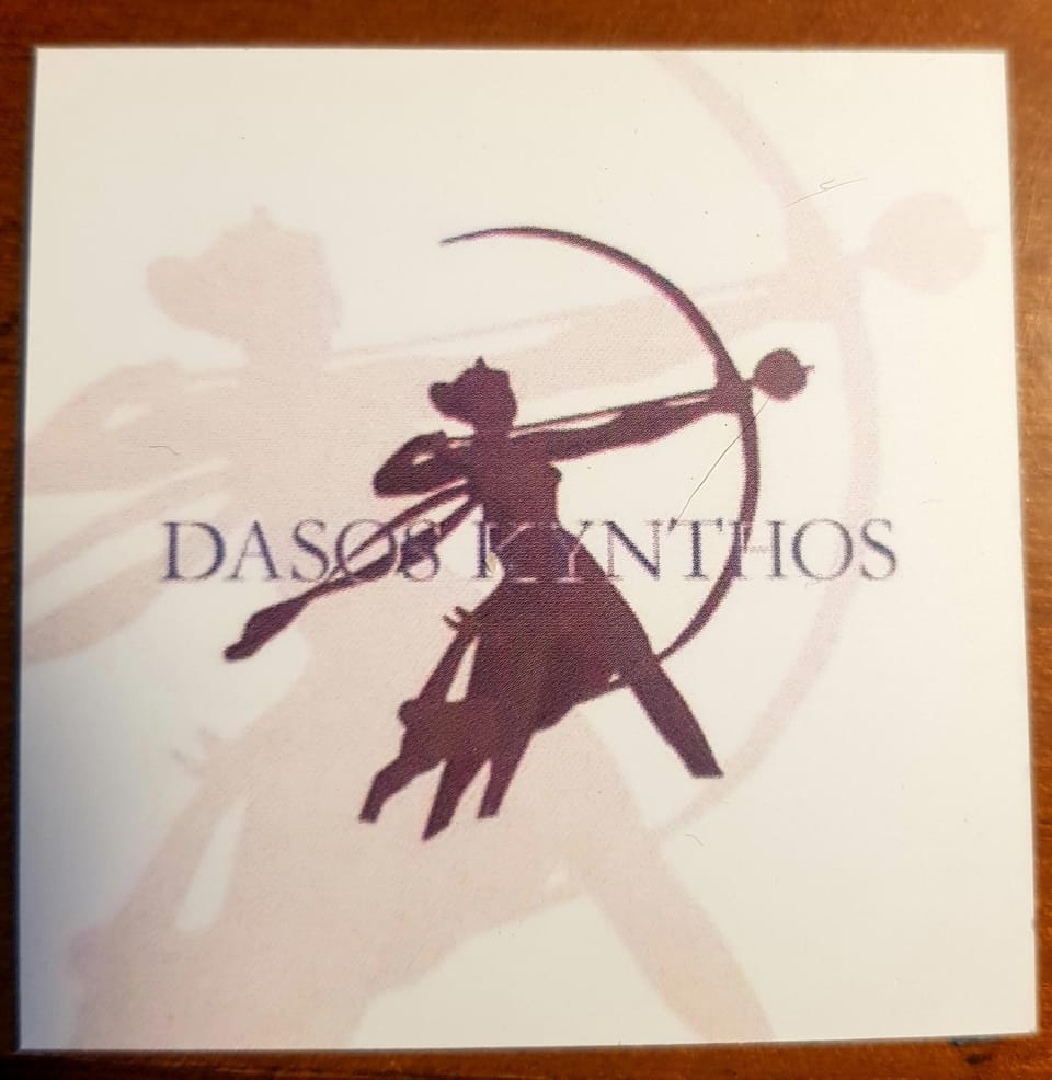 Logo/Certificate/Sign