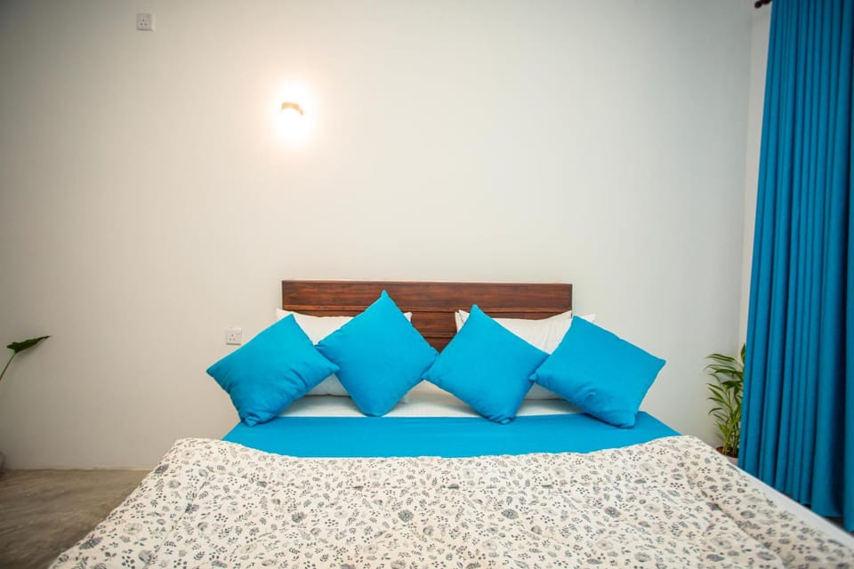 Amora Villa Villa in Southern Province