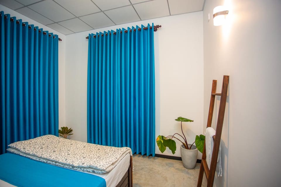 Amora Villa Villa in Southern Province