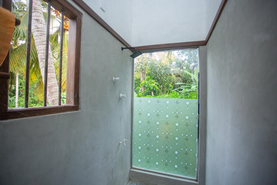 Amora Villa Villa in Southern Province