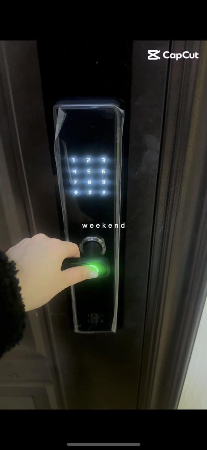 Сдается 2ухкомнатная в центре Астаны Apartment in Kazakhstan