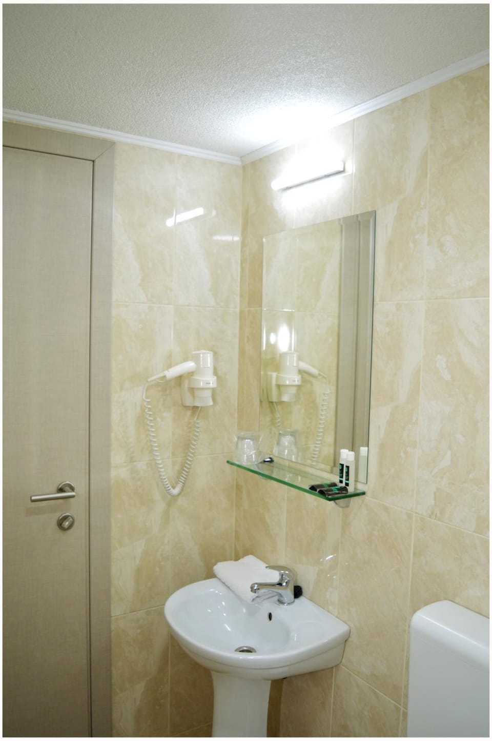 Hotel Treff Hotel in Bitola