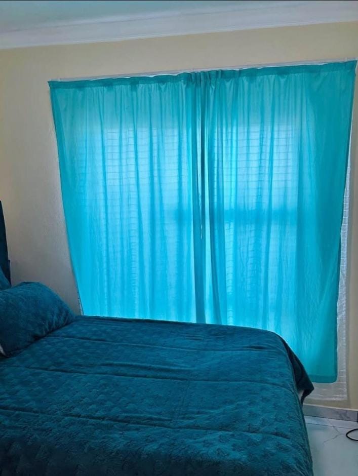 Vasco Geusthouse Hostel in Cape Town