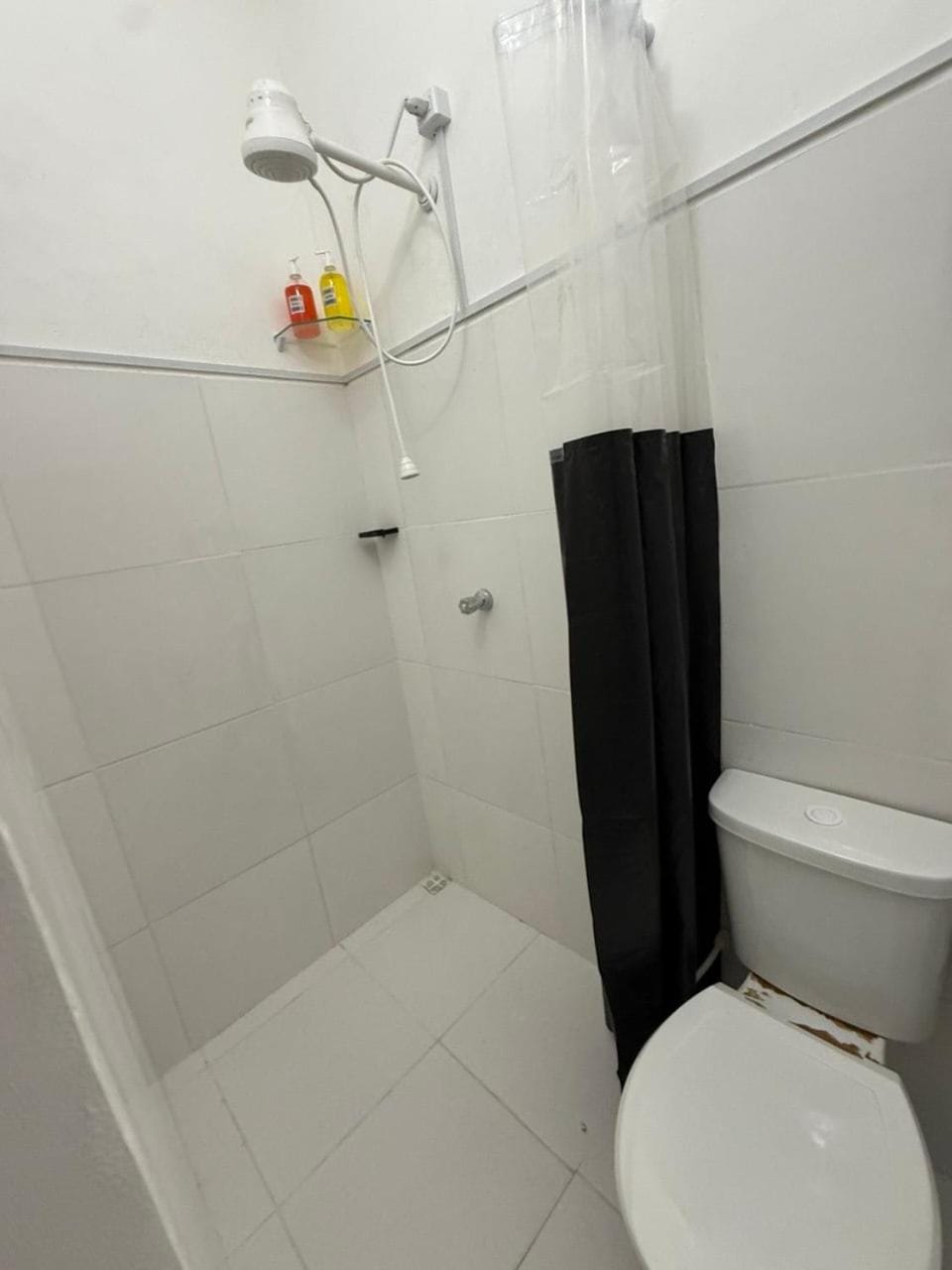 Belém Urban Suites Room 2a Apartment in Belém
